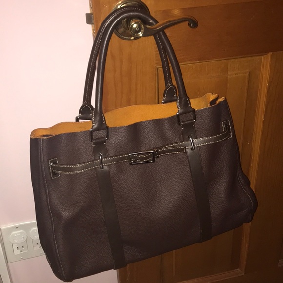 tumi handbags on sale